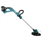 18V DUR193Z MAKITA String Trimmer — Foto 4