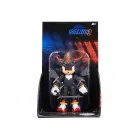 Sonic 3 wave 3 sortiment figuur 6cm — Foto 4