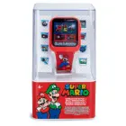 Super Mario Bros Interactive Watch — Photo 2