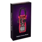 Ermenrich Ping MK40 Digital Clamp Meter Photo