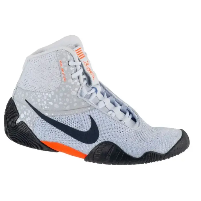 Nike Tawa SE M DJ4474-900 apavi