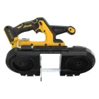 18V DCS378N DEWALT lintsaag — Foto 3