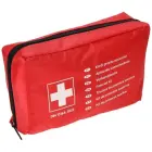 Car First Aid Kit     DIN 13164 — Foto 8