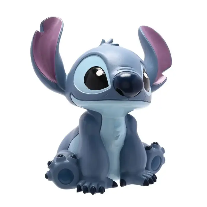 Disney Stitch копилка