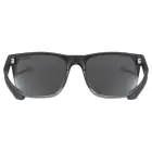 Uvex Lgl 42 Square Sunglasses — Foto 4