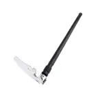 Daudzfunkcionāla lāpsta NexTool NE0114 — Foto 3
