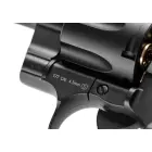 2,5" CO2 revolver — Foto 7