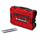 Demolition hammer TP-DH 18/4 LI BL-SOLO EINHELL — Photo 2