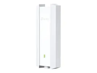 TP-LINK TPLINK Access Point EAP610-Outdoor EAP610Outdoor (EAP610-OUTDOOR)