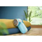 Philips GC026/00 Fabric Shaver — Foto 4