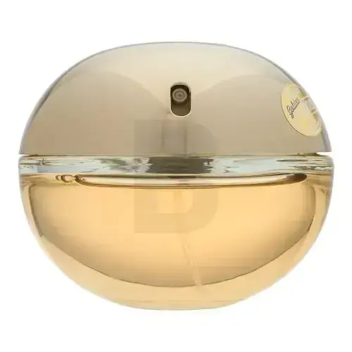 DKNY Golden Delicious Парфюмерная вода для женщин 100 мл