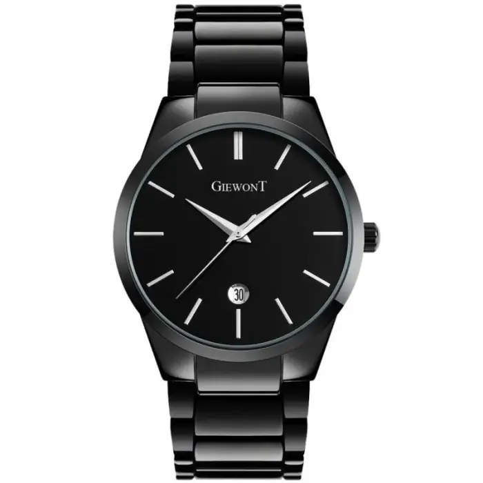 Meeste kell GIEWONT GW4290-1