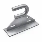 Pole bracket Qoltec, MBL 18 kN — Photo 4