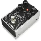 Efektipedaal TC Electronic Bucket Brigade Analog Delay — Foto 2