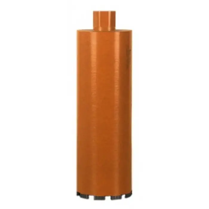 ProfiCUT, PREMIUM 152 mm x 450 mm 1 1/4" do betonu