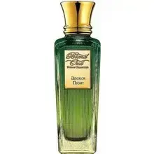 Angkor Night EDP