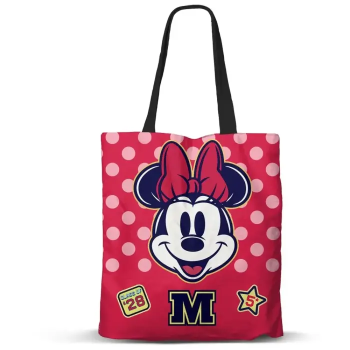 Disney Minnie Class ostukott
