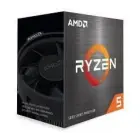 AMD Ryzen 5 5600XT Box processor — Foto 3