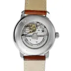 Meeste ZEPPELIN LZ127 Graf Automatic 7666-4 kell + BOX — Foto 4