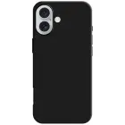 3mk Matt Case Pro ümbris iPhone 16 — Foto 3