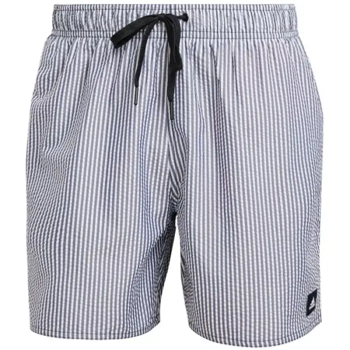 Adidas Stripey Classics M IL4020 Swim