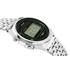 Naiste kell CASIO A171WE-1AEF + BOX — Foto 2