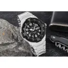 Meeste CASIO MRW-200HD-1BVEF kell + BOX — Foto 12