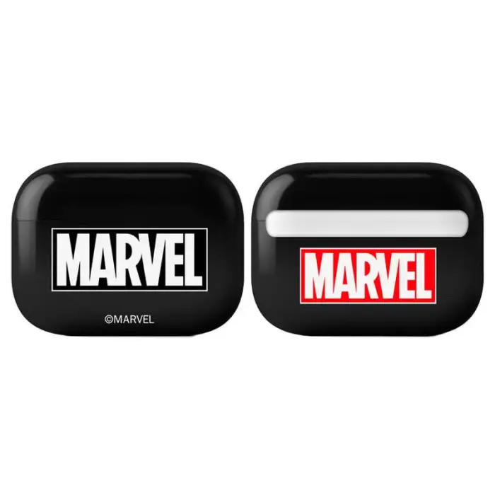 Marveli kaitseümbris AirPods PRO-le