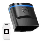 OBDeleven 2 Pro Pack Diagnostic Scanner — Photo 1