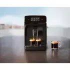 Philips EP1200/00 Automatic Espresso Machine (1500 W; black) — Foto 14