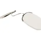 ESS Vice Rx Lens Insert — Photo 2