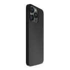 Apple iPhone 13 Pro Max - 3mk Silicone Case — Foto 6