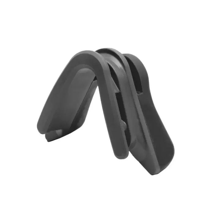 ESS Low-Pro rezerves deguna balsts – 740-0473