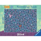 Disney Stitch pusle 1000 tk — Foto 2