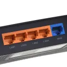 TP-LINK Archer AX23 ruuter — Foto 7