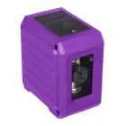 Ermenrich BASE LN10 Laser Level Foto 4