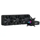 ASUS ROG STRIX LC III 360 Cooling — Foto 10