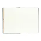 Astral A5 Notebook + Pen set — Photo 3
