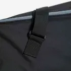 ROSSIGNOL BASIC Snowboard Bag Black, size TU — Фото 3
