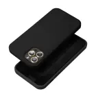 Roar Space Case for iPhone 14 - Black — Photo 2
