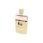 Tester Gucci Guilty Edp 90ml — Foto 2