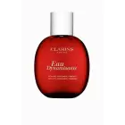 Eau Dynamisante Kehasprei — Foto 1
