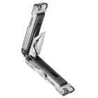 Leatherman ARC Multitool Black-Silver-20 Tools — Photo 5