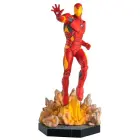 Marvel VS. Iron Man kujuke — Foto 1