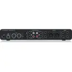 USB garso sąsaja Behringer UMC404HD — Nuotrauka 5