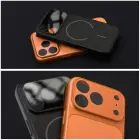MAKE 17 MagSafe Case for iPhone 11 - Cosmic Orange — Photo 10
