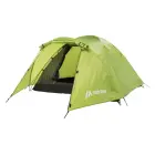 KAMPAK 3 tent, size ONE SIZE — Foto 3