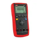 Uni-T UT705 Process Calibrator — Photo 2