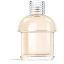 Moncler Pour Femme EDP (запаска)