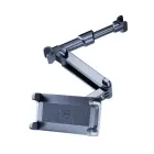 3mk Single Headrest Holder peatoehoidik — Foto 3